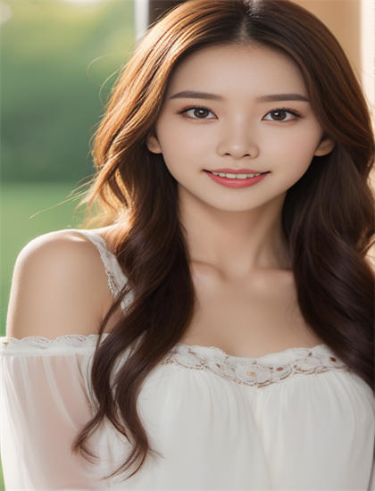 《最后的旅店》美学价值分析：艺术美感与审美特征探讨