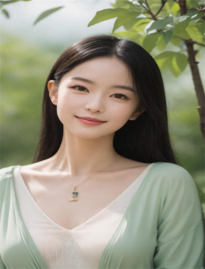 《海帆 第二季》不同导演版本比较精彩绝伦的：艺术风格差异分析