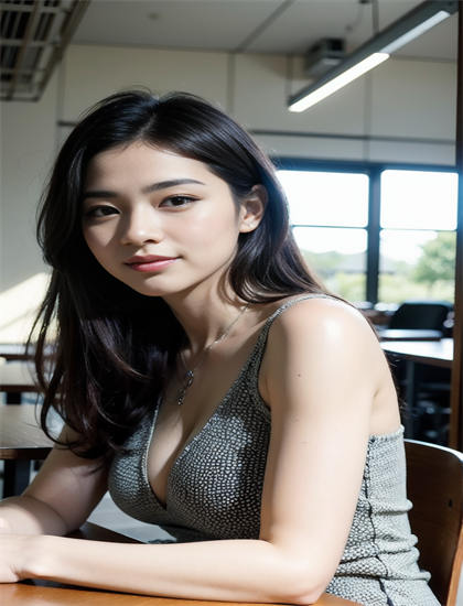 《胡杨人》评价对比革命性的：专业影评与观众口碑差异