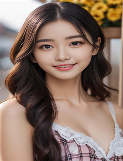 短片文化解读：《铁原阻击战》的叙事结构与视觉语言 ——短片的专业鉴赏