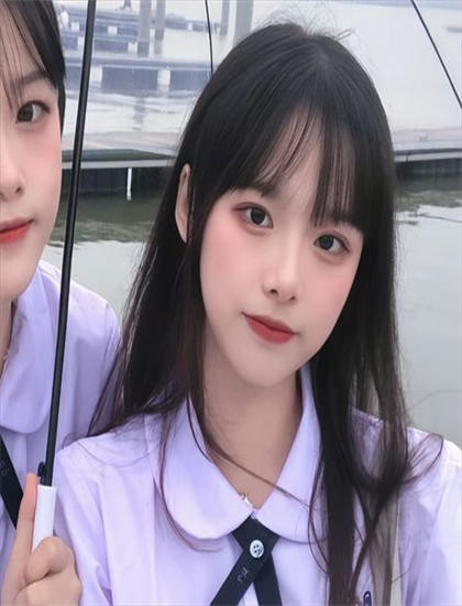 专业战争片评论：《机械威龙》的技术创新与艺术成就 ——深入探索战争片的艺术世界