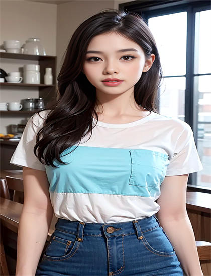 周六夜现场第四十季不同导演版本比较：艺术风格差异分析