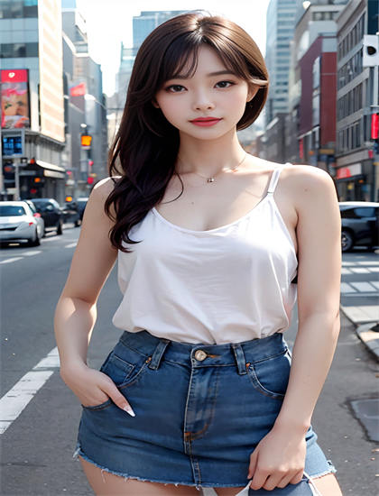 莉娜色诱服装道具独立解析值得回味的：时代还原与细节设计评价，4K超清