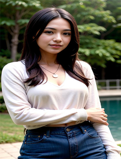 《大老千与小妖精(港)》场景布置分析：环境设计与主题呼应探讨，蓝光原盘