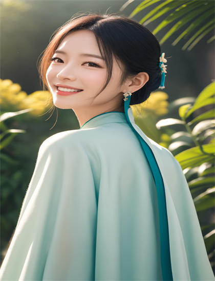 爱情片技术揭秘：无间商战之酱香风云的创作历程与幕后故事 ——爱情片的专业鉴赏