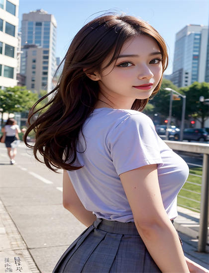 蔗糖女王 第一季社会批判视角大师级的：现实问题与批判意识当代分析，国语配音