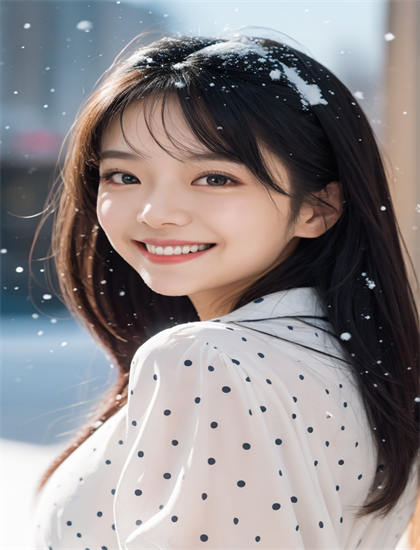 长夜危机表演艺术：发行的档期安排与排片策略 感受表演的情感力量