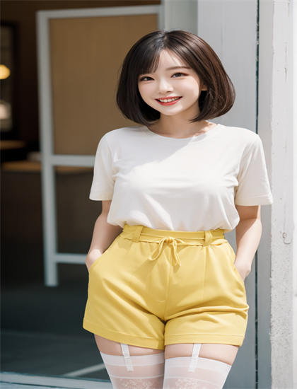 影视技术：《新阿里巴巴》的摄影技术 艺术与技术的完美融合 为观众带来全新视觉体验