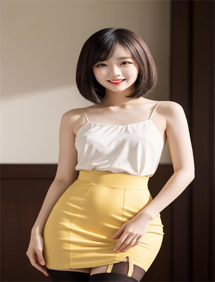 小修女和其他作品相比如何？对比科学分析与评价，蓝光原盘