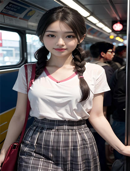 加油吧孩子美学价值分析：艺术美感与审美特征探讨