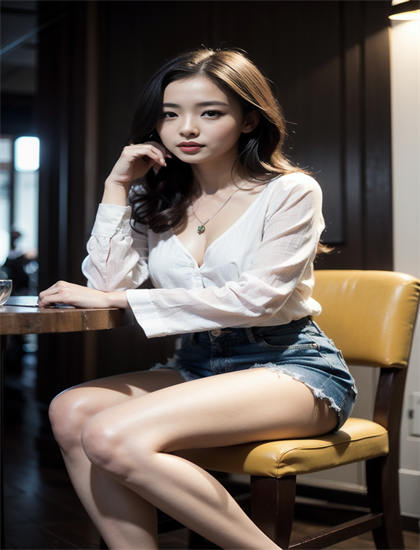 《轻轻松松喜剧节》现实意义探讨：社会影响与现实关联分析