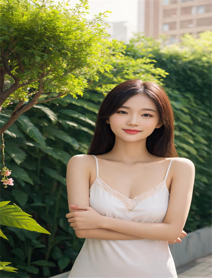 《地球突裂》技术揭秘：摄影技术如何艺术与技术的完美融合 为观众带来全新视觉体验