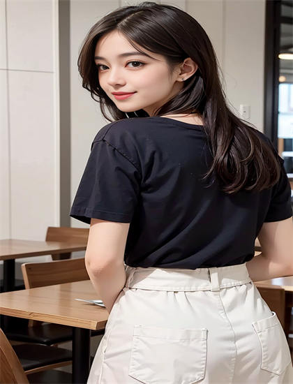 技术解析：艾莲娜公主 第一季的特效技术创新提升观影体验 提升电影工业的技术水平