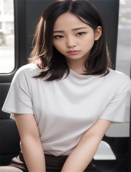 【悬疑片专题】《这是帕丽斯》的市场表现与观众反响 ——悬疑片的观影全攻略