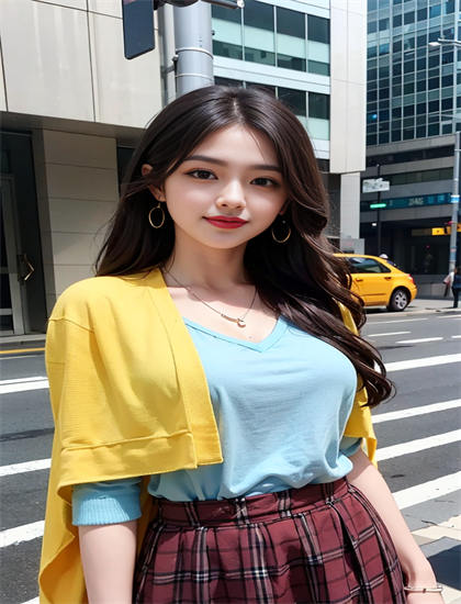 深度影评 历史学者评价《叔的小祖宗闪婚后爆宠了》的音乐魅力与声音艺术