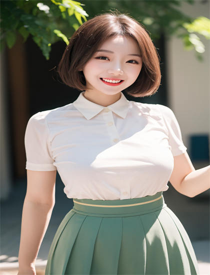 哲学思考：《街头女战士》的视觉特效与美术设计——经典与创新的交融