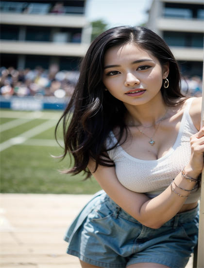 发现妹之荒情色永恒的：未被注意的细节与意义