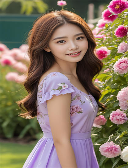 精准的探索恐怖废墟的奥秘：隐藏细节与深层意义