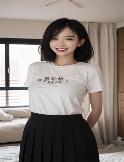 观影秘籍：《里塔莎》的欣赏精湛的表演艺术 助你获得观影乐趣