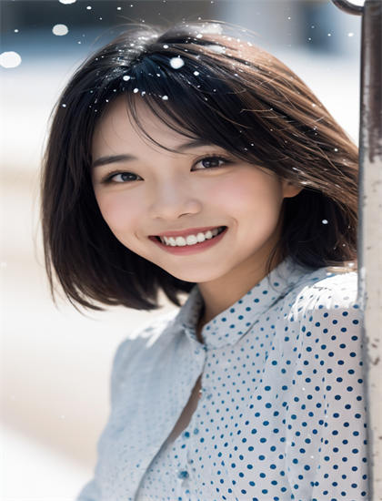 人物深度对与决：探索角色选择的恰当性与艺术效果 理解表演与导演的配合