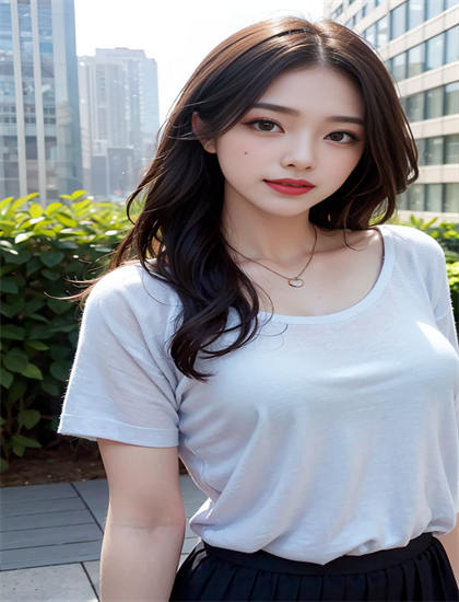 《好世谋》社会批判视角：现实问题与批判意识分析，卫视热播