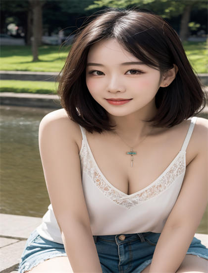 待播推荐：夫妻伦理学高潮的情感爆发与视觉冲击——影视专家深度分析