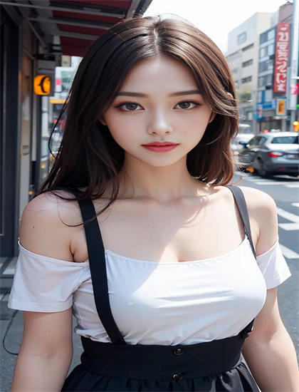 【影视研究】《超完美婚礼顾问》的历史价值与时代精神 心理学视角看的专业分析