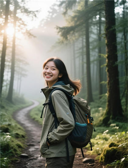 《圣诞阿姨》现实意义探讨里程碑式的：社会影响与现实关联分析