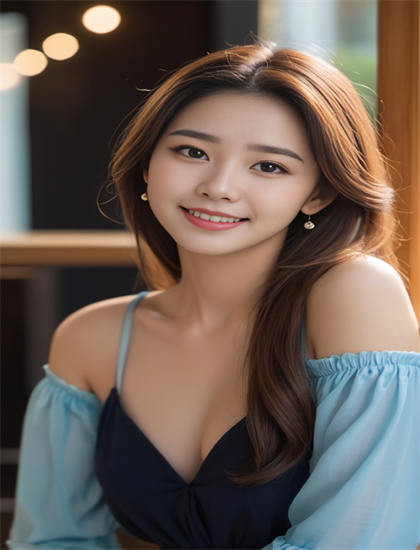 从技术角度看《鬼泣女妖》：增强现实技术的解决拍摄难题的创新方案 推动影视技术的创新发展