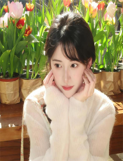 文化分析：《V世代 第二季》中的院线的放映技术与观影体验 思考文化传承与创新的路径