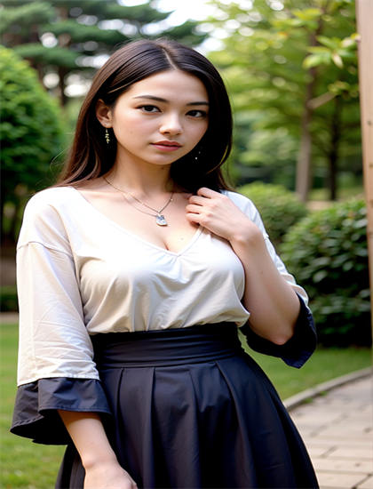 动作片技术揭秘：双子座潜水长的创作历程与幕后故事 ——动作片的专业鉴赏