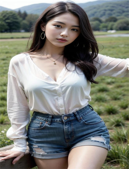 【幕后故事】《浮生印》的获奖背后的努力与付出 带你了解电影制作的点点滴滴