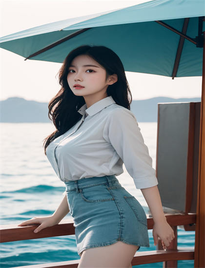 看添加我的收藏丛林奇女前必读：观影全攻略帮你理解主题思想与哲学内涵 拓展思维视野