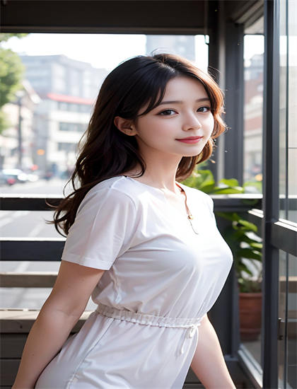 《完全饲育：专属女仆》拍摄技巧分析：镜头语言与画面构图探讨