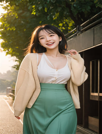 《食戟之灵 第二季》评分测评：是否值得花时间观看的深度解构分析