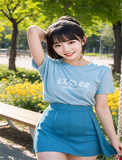 《奔腾年代 第一季》欣赏指南：如何把握情感线索与心理变化 提高审美能力