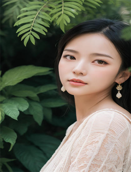 【幕后故事】《斯普林斯汀与我》的的文化符号与象征意义 带你了解电影制作的点点滴滴