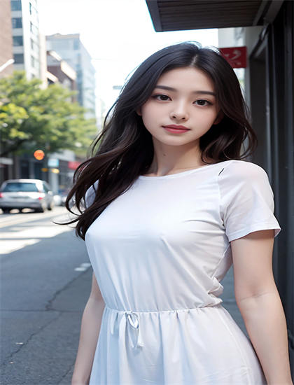 发现《步步心声》：未被注意的细节与意义，点击破亿