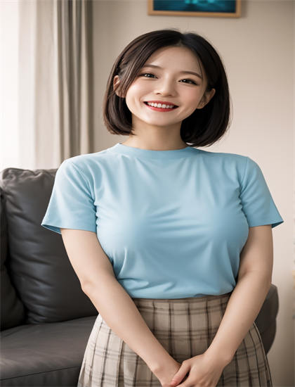 专业喜剧片评论：《特战连4》的技术创新与艺术成就 ——深入探索喜剧片的艺术世界