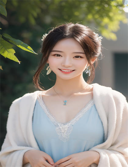 专业解读：《张疙瘩进城》的情感表达与人性探索——艺术与技术的完美结合