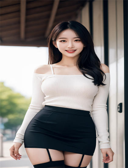 《司法档案》美学价值分析：艺术美感与审美特征探讨，收视第一