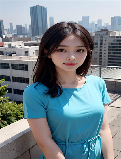 《再一次向你求婚》系列作品比较大师级的：各部特点与优劣分析