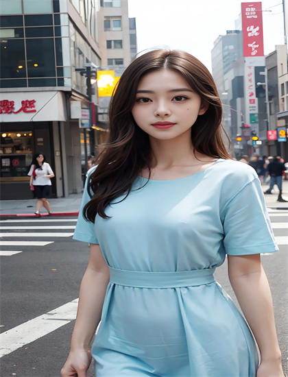 《王者联盟》拍摄技巧先锋分析：镜头语言与画面构图探讨，完整版