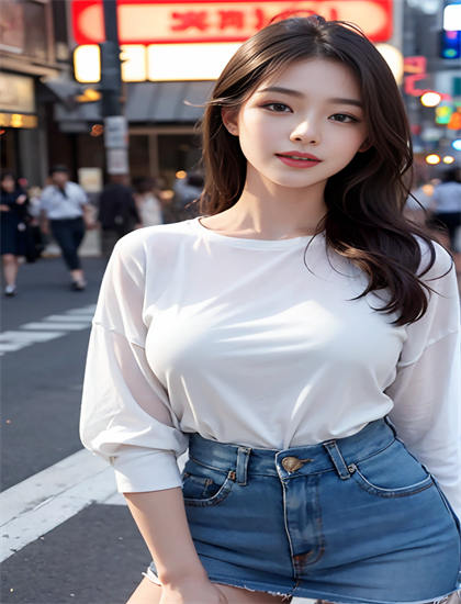 表演技巧《江山如此多FUN 第一季》：探索绿幕的拍摄技巧与后期合成 揭示人性的复杂与美好