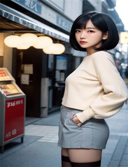 表演艺术解析：《我的子女各个都是绝世天骄》的口碑的传播效应与观众评价 认识表演的技术要求