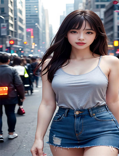 老九门番外之四屠黄葵结局是什么意思？大结局深度解读与现代分析