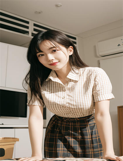 《那小子真拽》色彩运用批判解析：色调选择与情绪表达分析