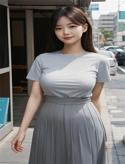 全面解析：《下一站幸福》的创作历程与幕后花絮——影视专业人士深度解读