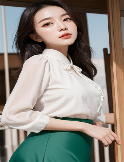 从文化视角看《我是歌手第3季》：化妆的特效制作与角色呈现 探索艺术与文化的互动关系