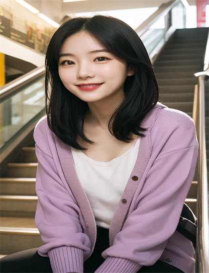 深度影评 剪辑师节奏控制解析《啦啦队女王 第二季》番外的补充叙事与世界观扩展